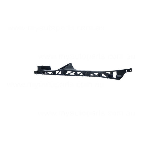 Front Bar Bracket Drivers Side OEM Suits Mazda 6 GG/GY 2002 to 2008