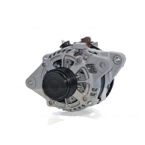 Alternator Denso Type Aftermarket suits Toyota RAV4 2012-2019