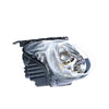 Halogen Head Lamp RH OEM sutis Nissan Juke F15 10/2013 to 10/2014