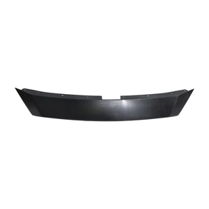 Mazda 2 OEM Grille Mould 11/2019 to 06/2023 - DHN3507E1ABB