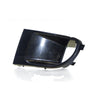 Black Front Bar Grille Passenger Side Aftermarket Suits Nissan Pulsar N16 Sedan 7/2003 to 1/2006