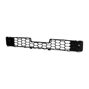 Front Bar Grille OEM suits Toyota Hilux 15/16/25/26 Series 8/2008 to 7/2011