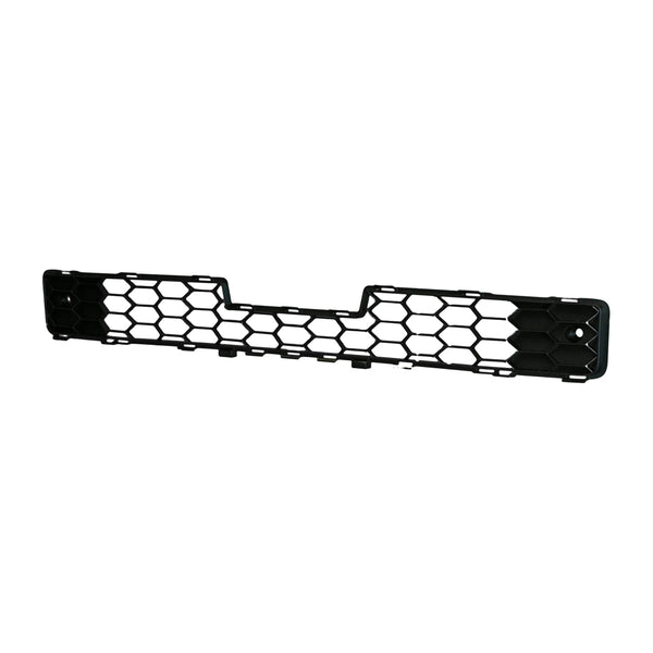 Front Bar Grille OEM suits Toyota Hilux 15/16/25/26 Series 8/2008 to 7/2011