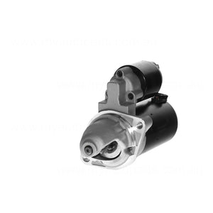 Starter Motor Valeo Type Aftermarket suits BMW 3 Series