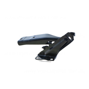 Bonnet Hinge OEM suits Nissan Navara