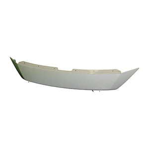 Grille OEM suits Mazda 3 BN