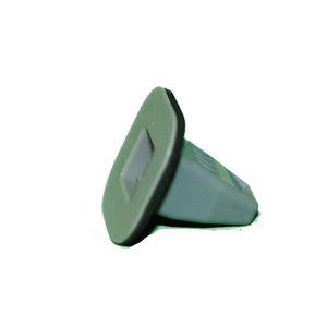 Clip OEM suits Mazda