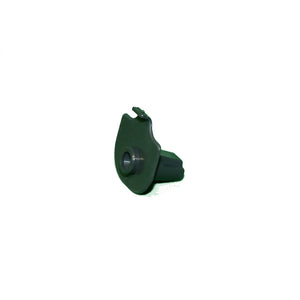 Clip OEM Suits Mazda 6 GG/GY 2002 to 2008