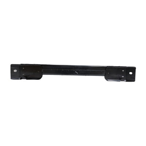 Volkswagen Amarok Aftermarket Front Bar Reinforcement 12/2022 to 05/2024 - 2HJ807109C