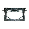 OEM Radiator Support Panel suits Mazda CX-3 DK 2015 to 2017