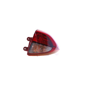 LED Tail Lamp Drivers Side OEM Suits Hyundai Tucson Highlander TL 5/2015 to 6/2018
