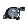 Fog Lamp Passenger Side OEM suits Mazda 3 BL