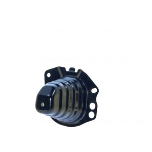 Rear Bar Bracket Passenger Side Genuine Suits Nissan Pulsar N16 2000 to 2006