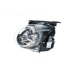 Xenon Head Lamp Passenger Side OEM Suits Nissan Juke F15 II 2015 to 2020