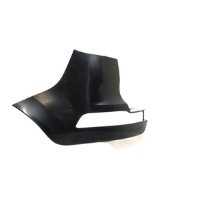 OEM Rear Bar End Passenger Side suits Kia Sportage SL II 2013 to 2015