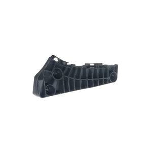 Front Bar Bracket Passenger Side Genuine suits Toyota Aurion GSV40R