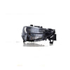 Mazda CX-5 OEM Head Lamp Drivers Side 01/2021 to 01/2022 - KB9J51031M