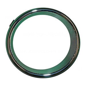 Front Bar Grille Drivers Side Genuine suits Lexus RX F-Sport 3/2012 to 11/2015