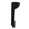 Front Bar Bracket Drivers Side OEM suits Toyota Hiace 2006-2007