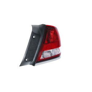 Tail Lamp Driver Side Certified Suits Ford Falcon BA 10/2002 to 9/2005