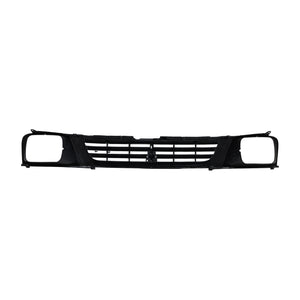 Aftermarket Grille suits Mitsubishi Triton MK 1996 to 2006