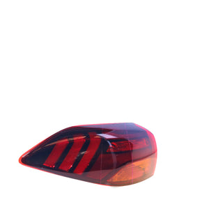 Tail Lamp Passenger Side OEM Suits Hyundai Tucson Elite/Highlander TLE 7/2018 to 12/2020