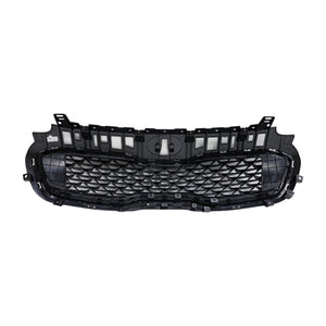 Grille OEM Suits Kia Sportage QL 2018 to 2021