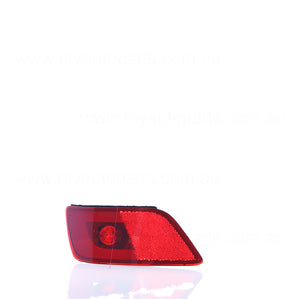 Rear Bar Reflector Drivers Side OEM suits Subaru Forester SK