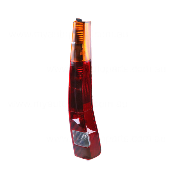 Tail Lamp Drivers Side OEM Suits Honda CR-V RD 2001 to 2004