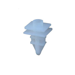 Clip OEM suits Mazda