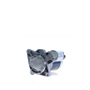 Starter Motor Mitsubishi Type Aftermarket suits Nissan Navara