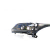Head Lamp Passenger Side OEM Suits Honda Accord CP 2/2008 to 2/2011