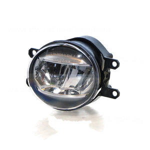 LED Fog Lamp Passenger Side Certified suits Various Toyota Models