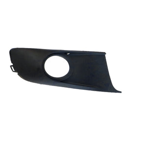 Front Bar Grille Drivers Side Aftermarket Suits Volkswagen Caddy 2K 2010 to 2015