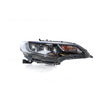 Head Lamp Drivers Side OEM Suits Honda Jazz VTi-L GK 2017 On