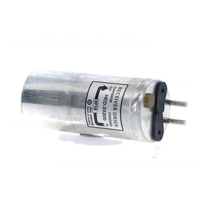 Receiver Drier Aftermarket suits