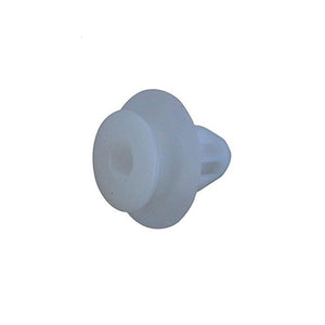 Clip OEM suits Toyota RAV4