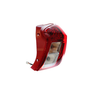 Tail Lamp Drivers Side OEM Suits Holden Spark MP 2015 to 2018
