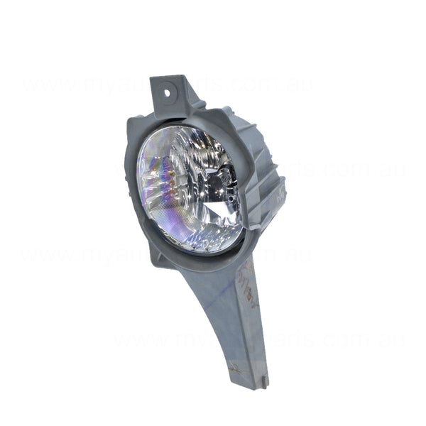 Fog Lamp Drivers Side OEM suits Toyota Hilux SR5 15/25/26 Series 2005 to 2011