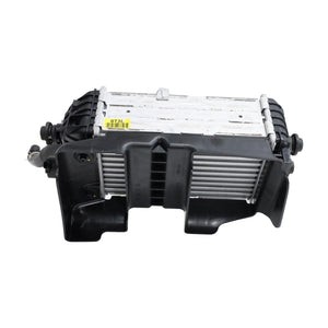 Kia Stonic OEM Intercooler 03/2023 to 08/2024 - 2827007300