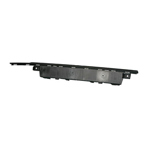Rear Bar Tow Hook Cover OEM Suits Jeep Cherokee KL 2014 to 2018