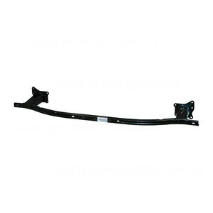 Front Bar Reinforcement OEM suits Mazda 3 BP