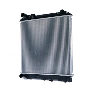 Radiator Aftermarket Suits Isuzu Truck N Series NKR/NPR/NPS 1998 to 2002