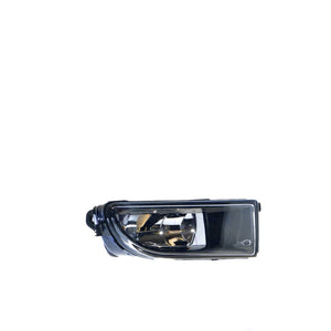 Fog Lamp Drivers Side Certified Suits Volkswagen Beetle 1L 2013 to 2016