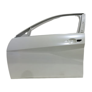 Hyundai i30 OEM Front Door Passenger Side 10/2023 to 08/2024 - 76003AA500