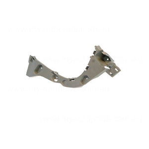 Rear Bar Bracket Passenger Side OEM Suits Ford Focus LZ 2015 to 2018