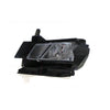 Fog Lamp Passenger Side OEM Suits Mazda 3 BL Maxx Sport2009 to 2011