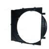 Radiator Shroud Aftermarket suits Toyota Hilux