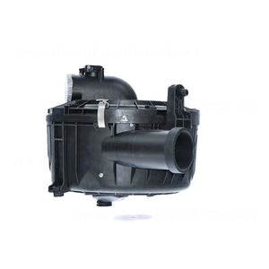 Air Cleaner Assembly Genuine suits Toyota Hilux 3.0L 4CYL 1KD-FTV 8/2008 to 4/2015
