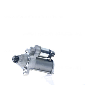 Starter Motor Bosch Type Aftermarket suits